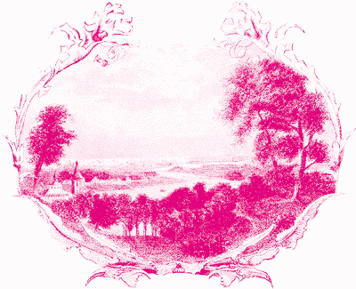 Сергей Михайлович Соловьев - i_012.png