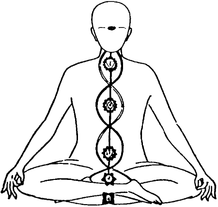 Мудрость йоги - i_001.png