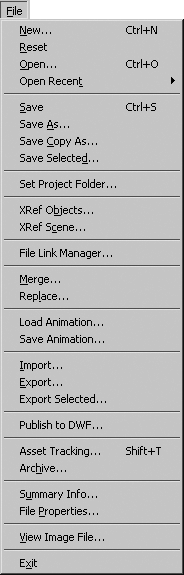 3ds Max 2008 - i_002.png