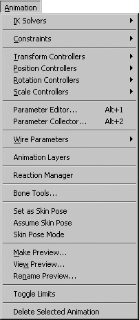 3ds Max 2008 - i_010.png