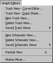 3ds Max 2008 - i_011.png