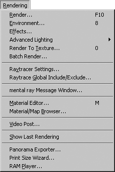 3ds Max 2008 - i_012.png