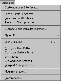 3ds Max 2008 - i_013.png