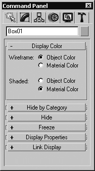 3ds Max 2008 - i_091.png