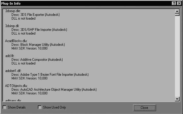 3ds Max 2008 - i_093.png