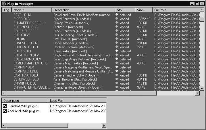 3ds Max 2008 - i_094.png