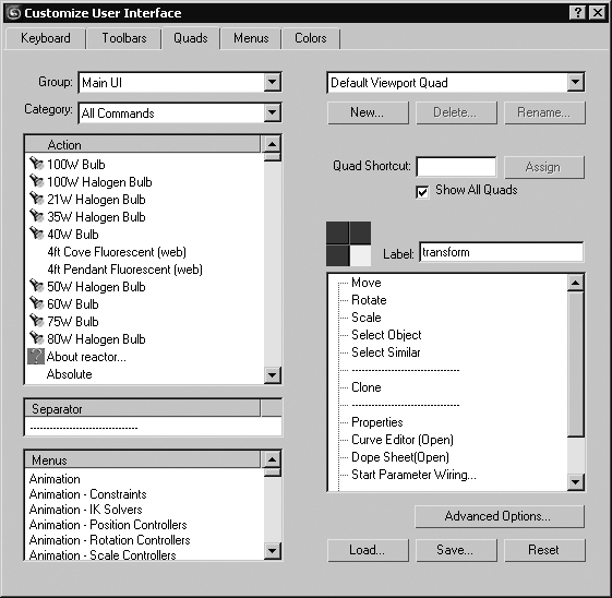 3ds Max 2008 - i_101.png