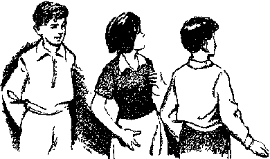 Трансгалантичний розвідник - Untitled4.png