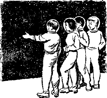 Трансгалантичний розвідник - Untitled5.png