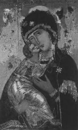 Тамерлан - i_029.jpg