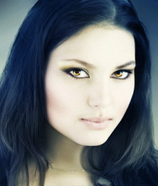 Страж (ЛП) - _3lydias.jpg_0