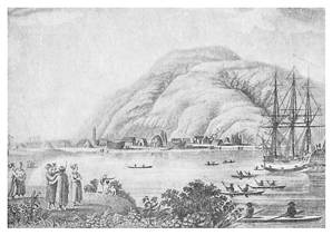 Путешествия к американским берегам - _04.jpg