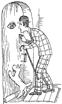 Лингвистические детективы - i_009.png