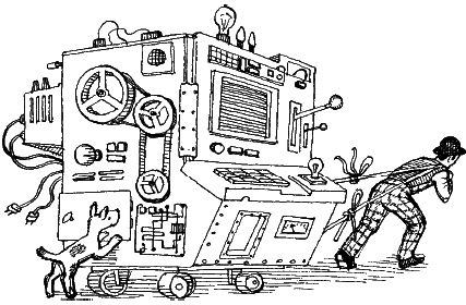 Лингвистические детективы - i_010.png