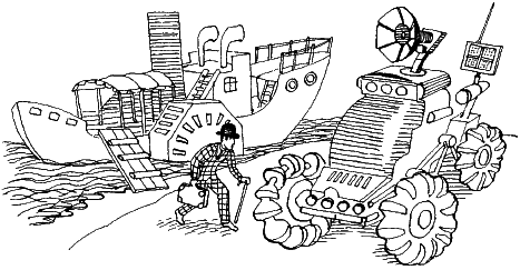 Лингвистические детективы - i_011.png