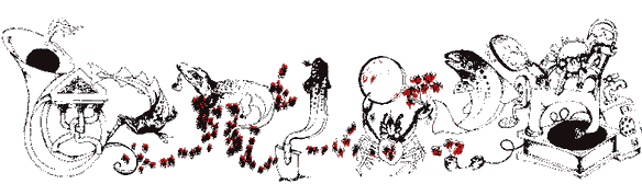 Сборник рассказов - i_014.png