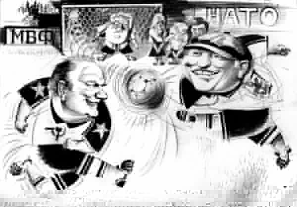 Газета Завтра 256 (95 1998) - TAG256_1_jpg980287