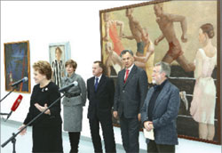 Литературная Газета  6248 ( № 44 2009) - TAG_userfiles_image_44_6248_2009_2-5_jpg174128