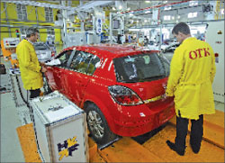 Литературная Газета  6248 ( № 44 2009) - TAG_userfiles_image_44_6248_2009_2-7_jpg706682