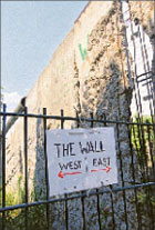 Литературная Газета  6248 ( № 44 2009) - TAG_userfiles_image_44_6248_2009_4-4_jpg228426