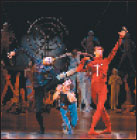 Литературная Газета  6248 ( № 44 2009) - TAG_userfiles_image_44_6248_2009_18-4_jpg459105