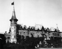 Литературная Газета  6248 ( № 44 2009) - TAG_userfiles_image_44_6248_2009_19-2_jpg39400