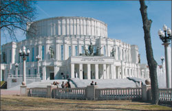 Литературная Газета  6248 ( № 44 2009) - TAG_userfiles_image_44_6248_2009_20-1_jpg811374