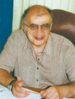 Литературная Газета  6248 ( № 44 2009) - TAG_userfiles_image_44_6248_2009_21-1_jpg533150