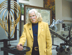 Литературная Газета  6248 ( № 44 2009) - TAG_userfiles_image_44_6248_2009_21-3_jpg880500