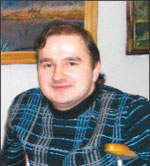 Литературная Газета  6248 ( № 44 2009) - TAG_userfiles_image_44_6248_2009_24-1_jpg114977