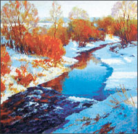 Литературная Газета  6248 ( № 44 2009) - TAG_userfiles_image_44_6248_2009_24-3_jpg859610