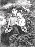 Литературная Газета  6248 ( № 44 2009) - TAG_userfiles_image_44_6248_2009_24-4_jpg779445