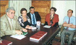 Литературная Газета  6247 ( № 43 2009) - TAG_userfiles_image_43_6247_2009_21-2_jpg389520