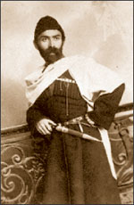 Литературная Газета  6247 ( № 43 2009) - TAG_userfiles_image_43_6247_2009_22-3_jpg360068