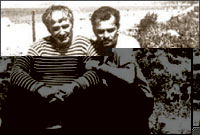 Литературная Газета  6247 ( № 43 2009) - TAG_userfiles_image_43_6247_2009_24-2_jpg149591