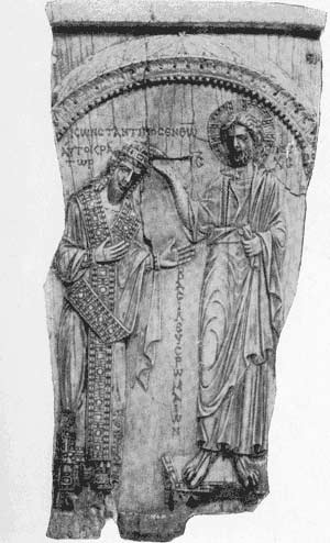 Византийская культура - _05.jpg