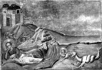 Византийская культура - _20.jpg