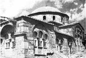 Византийская культура - _28.jpg