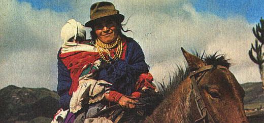 Отавало идет по экватору - _019.jpg