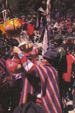 Отавало идет по экватору - _026.jpg