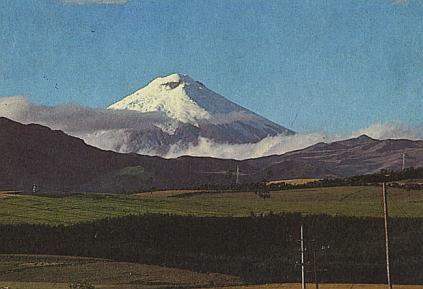 Отавало идет по экватору - _031.jpg