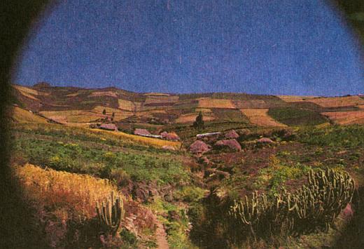 Отавало идет по экватору - _053.jpg