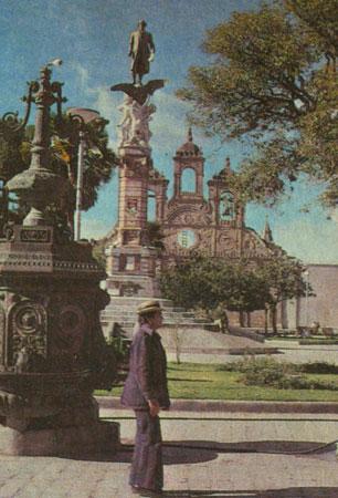 Отавало идет по экватору - _055.jpg