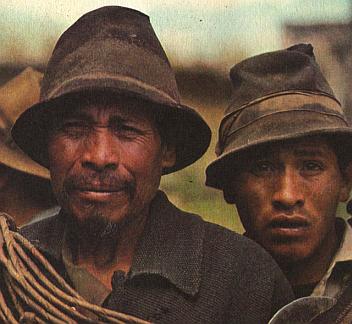 Отавало идет по экватору - _022.jpg