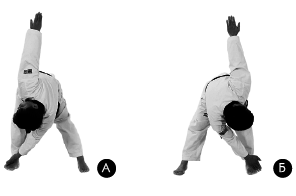 Хапкидо для начинающих - i_009.png