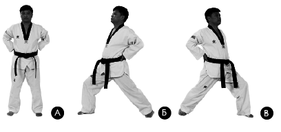 Хапкидо для начинающих - i_010.png