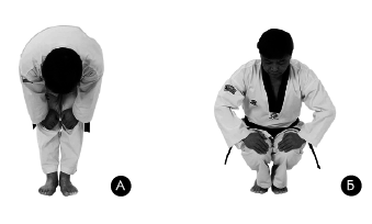 Хапкидо для начинающих - i_014.png