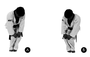 Хапкидо для начинающих - i_015.png