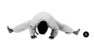 Хапкидо для начинающих - i_017.png