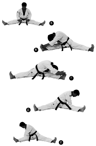 Хапкидо для начинающих - i_018.png